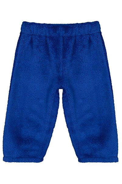 Civil Baby Basic 6-18 Months Sweatpants - Navy Blue 9-12 Months