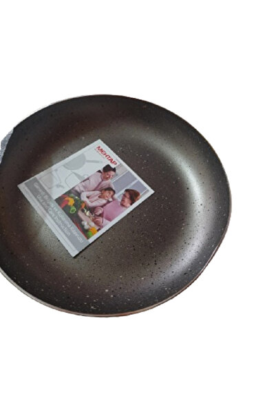 Mehtap Granit Tava Seti 3lü Granit Tava 18+22+26 cm ORJİNAL SAĞLIKLI ÜRÜN