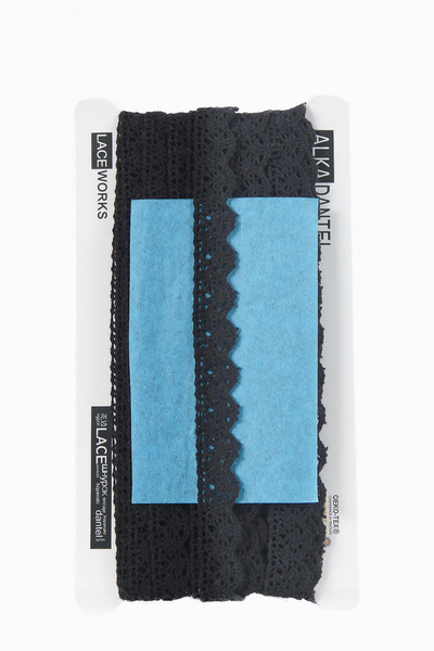 ALKA DANTEL PAMUK KOPANAKİ 10 METRE