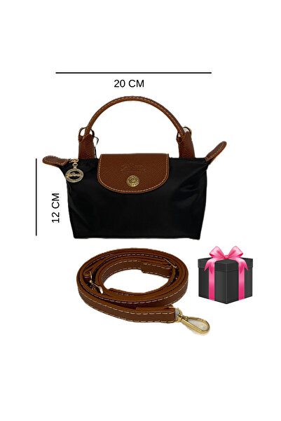 GAMZELİRENKLERİM Waterproof Women's Bag Hand, Shoulder and Arm Bag in Velvet ...