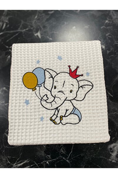 Güneş Concept Bebek Pikesi