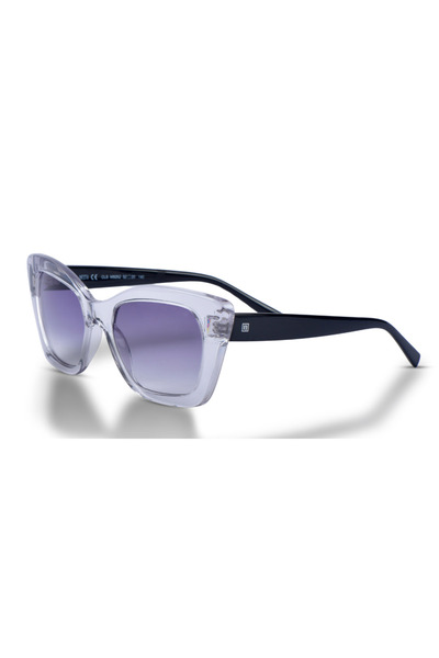 INESTA CLASSIC INC M9262