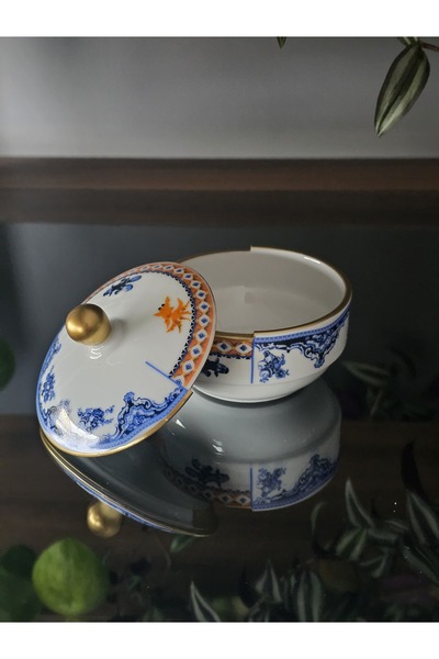 EMİRA HOME Hybrıd-1 - Şekerlik