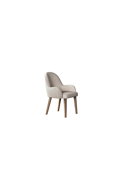 Kelebek Lucenta Sandalye