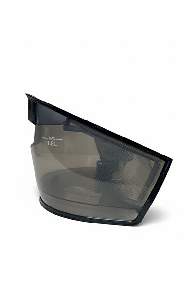 TEFAL Express SV80xx/SV81xx Buhar Kazanlı Ütü Su Tankı- Gri