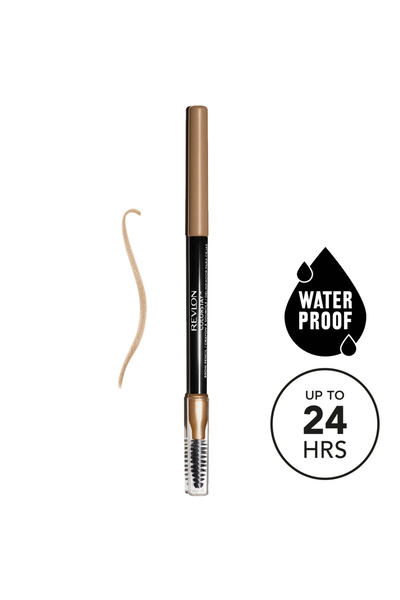 Revlon ColorStay Brow Creator™ Brow Pencil & Powder