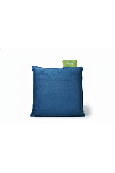 Huglly Isıtmalı Minder (Adaptörlü)