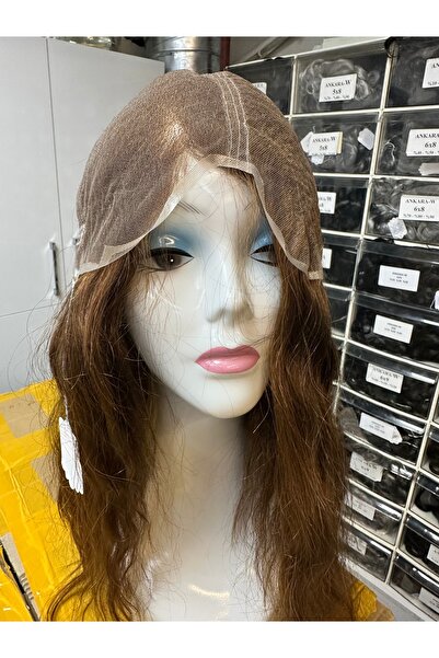 Kozmanka protez komple model