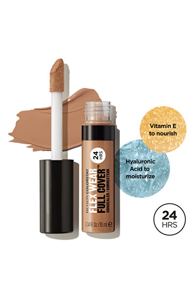 Revlon كونسيلر ColorStay Flex Wear Full Cover™