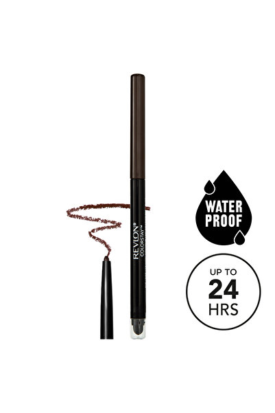 Revlon ColorStay™ Eyeliner