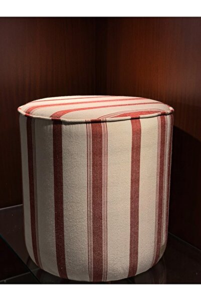 talia maritza Maria Maritza Puf