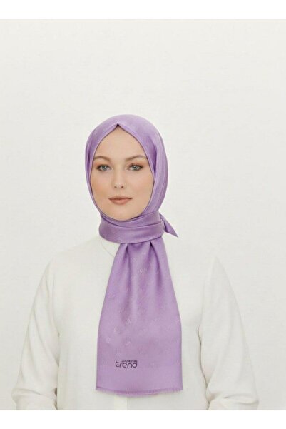 Armine Trend J.P. CAZZ ŞAL 3 IST 22027 Model Geometric