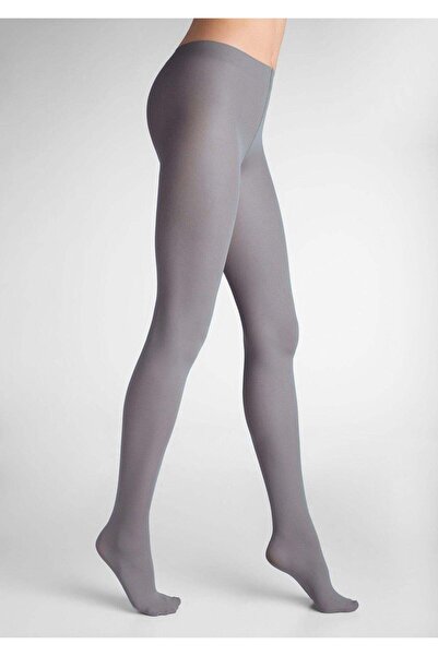 Marilyn ROCHIE TONIC 40 DEN, Grigio / 5-XL