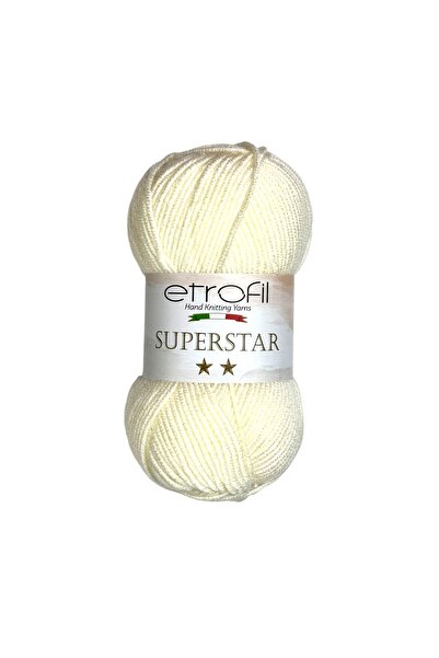 Etrofil SUPERSTAR