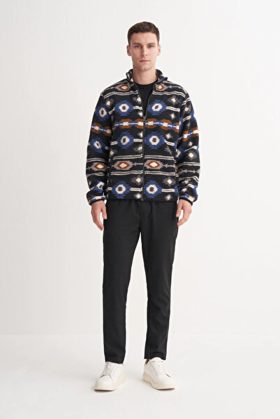 Cazador سترة رجالية 53920