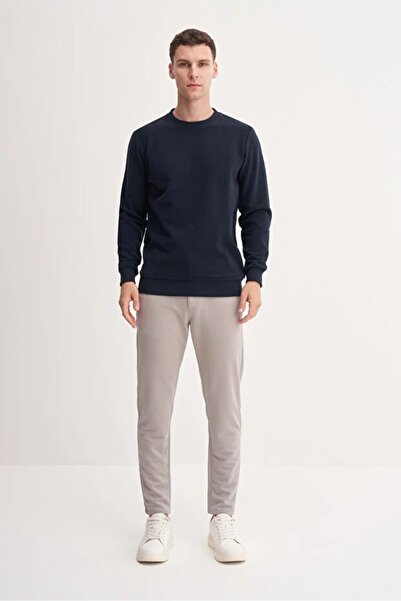 Cazador Erkek Sweat 56400