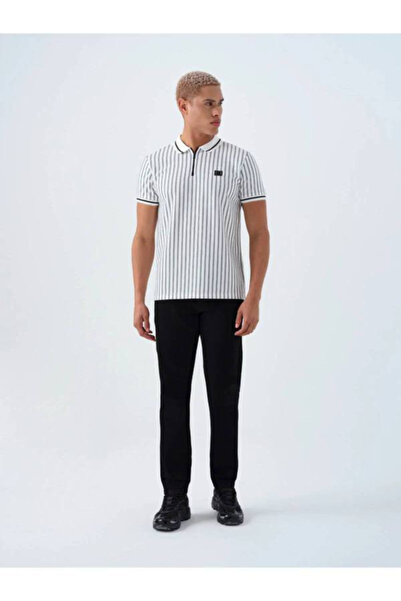 Loft Pantaloni de blugi pentru bărbați Ricardo Lf2039435