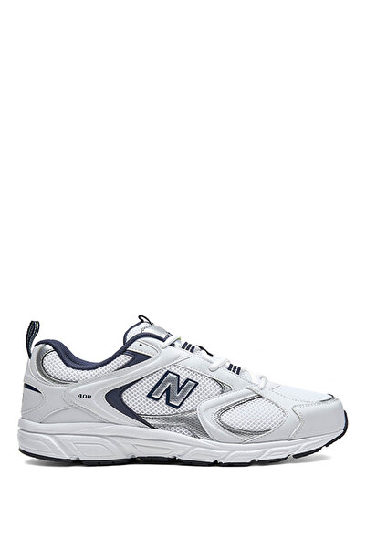 New Balance Unisex Sneaker