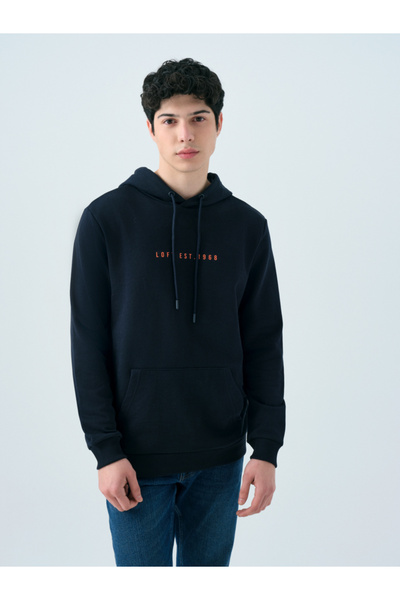 Loft LF2038143 SWEATSHIRT