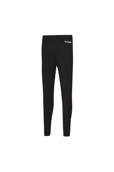 hummel Hml Anel Tights Women's Tights 932406-2001