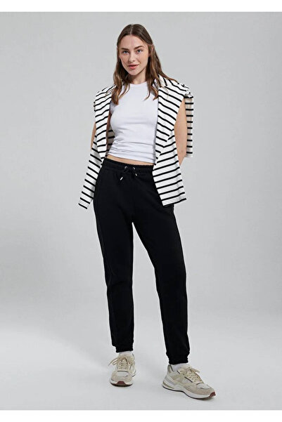 Mavi Kadın Eşofman Alt M1600430-900