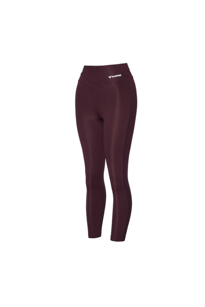 hummel Hml Bria Tights Women's Tights 931587-3858