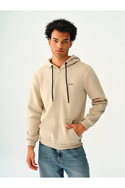 Loft LF2034270 SWEATSHIRT
