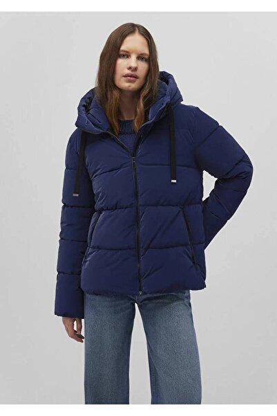 Mavi معطف نسائي M1110043-81774