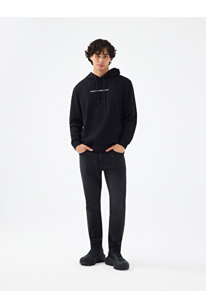 Loft سويت للرجال Lf2041279