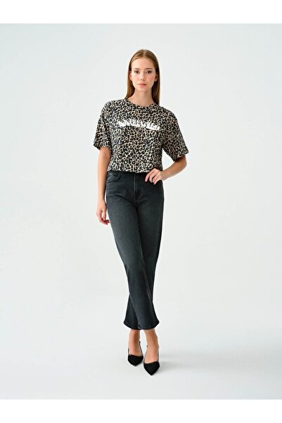 Loft Women's Jean Pants Lf2037062