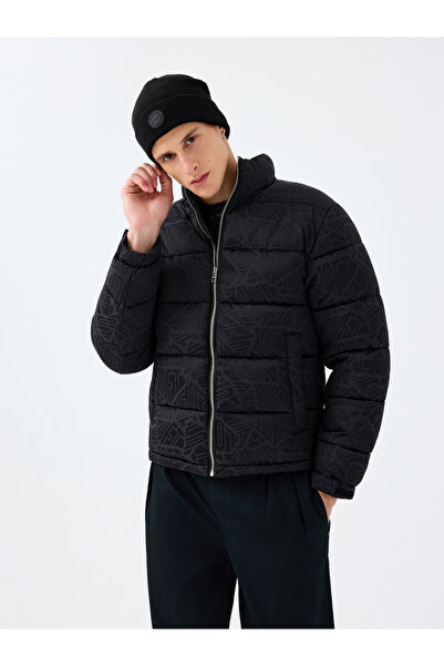 Loft Erkek Mont Lf2041387