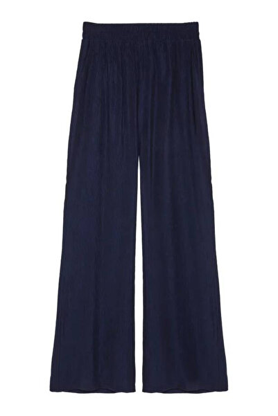 Quzu Women's Canvas Pants