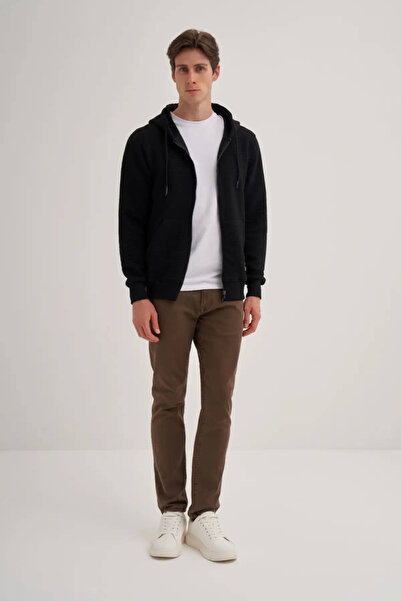 Cazador Cardigan pentru bărbați 50350