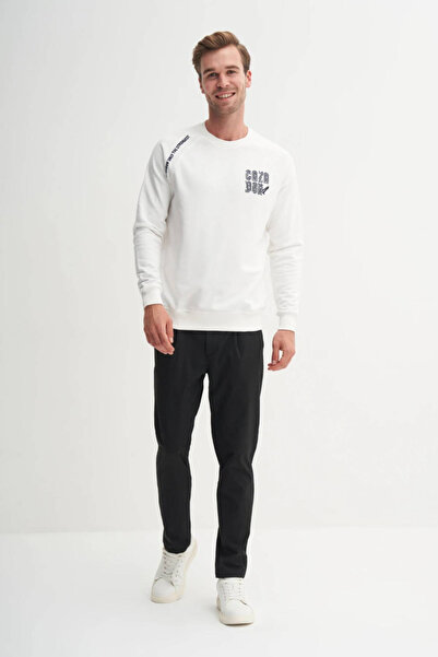 Cazador Sweat pentru bărbați 53320