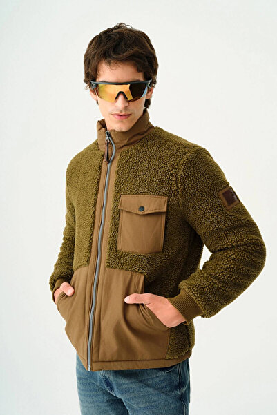 Loft Men's Coat Lf2036721