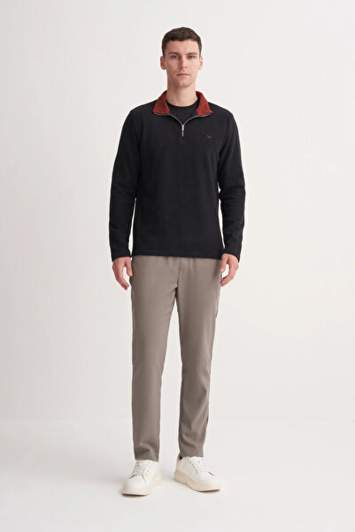 Cazador Мъжка суитшърт 56430