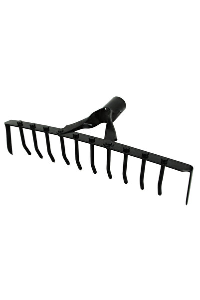 Evotools Greblă - Lățime greblă 300 mm