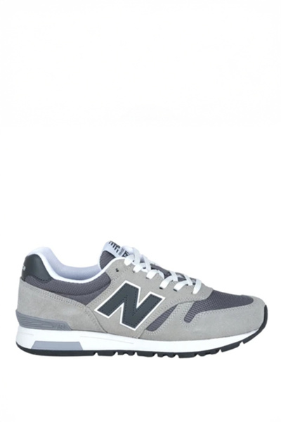 New Balance 565 Erkek Sneaker Lifestyle Ayakkabı
