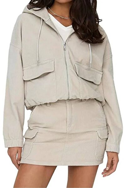 ONLY Jacke Çevrimiçi Jacke