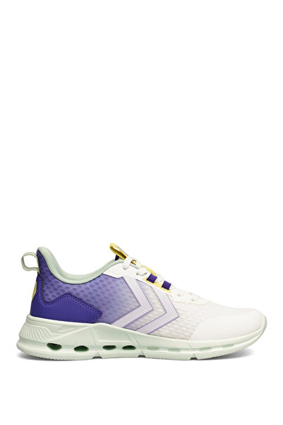 hummel Αθλητικά παπούτσια Unisex Hml Wonx Run 900800-9109