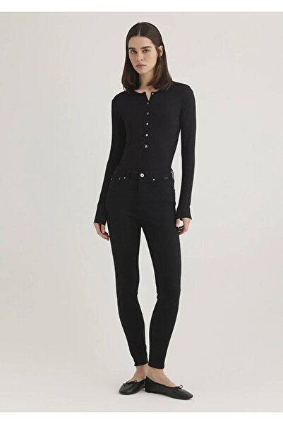 Mavi Serenay Kadın Jean Pantolon M100980-35248