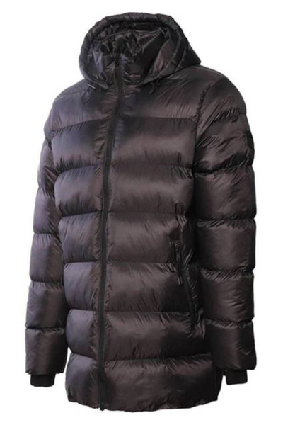 hummel معطف Hml Line Zipcoat للرجال 940273-2001