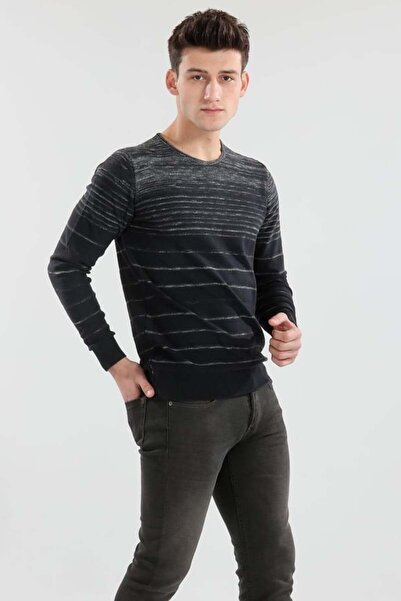 Cazador سترة رجالية 33035