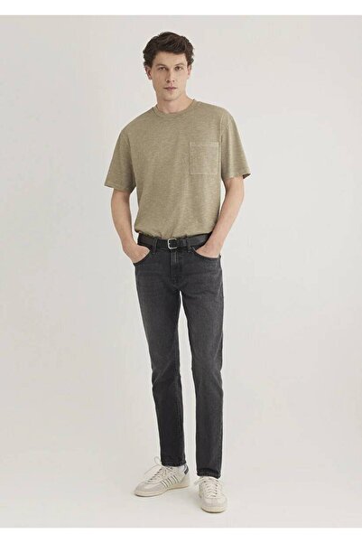 Mavi Jake Men's Jean Pants M0042288295