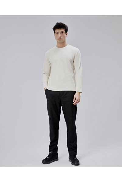 trender Men's Sweat