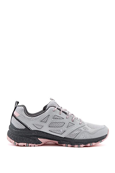 SKECHERS Hillcrest Women's Sports Shoes 149821Tk Gypk
