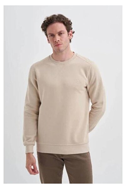 Cazador Sweat pentru bărbați 56150