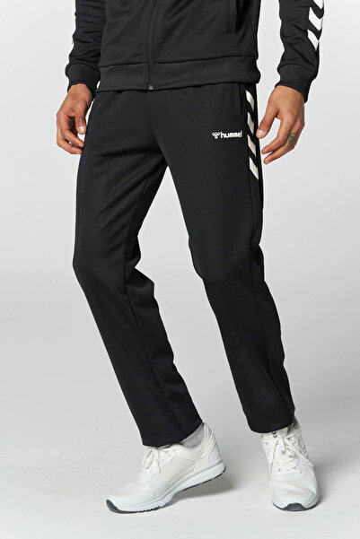 hummel Hml Falconzo Pants Erkek Eşofman Alt 931075-2001