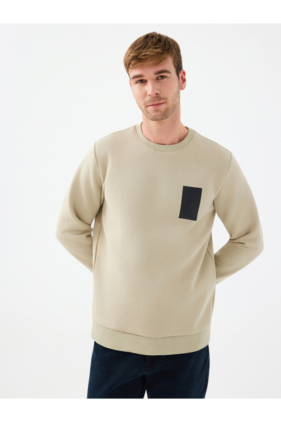 Loft Men's Sweat Lf2041111