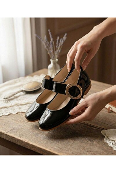 Slipcat Balerini confortabili de zi cu zi pentru femei Balerini pentru femei ...